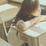 澳门彩料2045